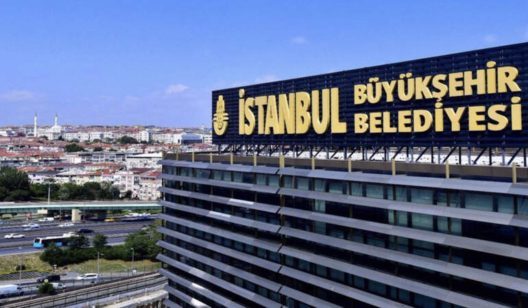 Belediyeler için yeni düzenleme Resmi Gazete’de