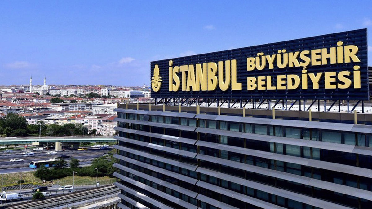 Belediyeler için yeni düzenleme Resmi Gazete’de