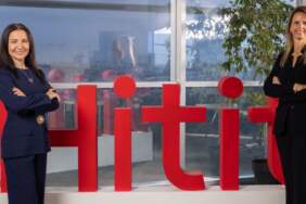 Hitit 2025 finansal sonuçlarını açıkladı: Gelirlerde %22 büyüme