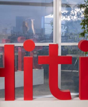 Hitit 2025 finansal sonuçlarını açıkladı: Gelirlerde %22 büyüme