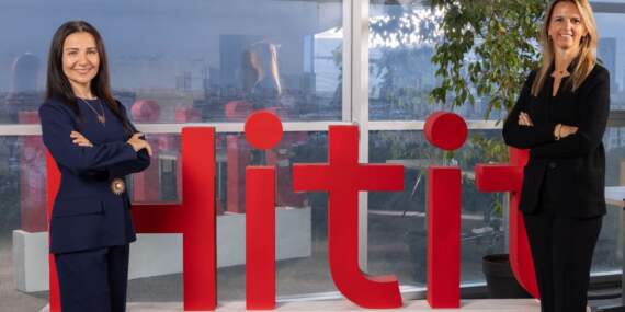 Hitit 2025 finansal sonuçlarını açıkladı: Gelirlerde %22 büyüme