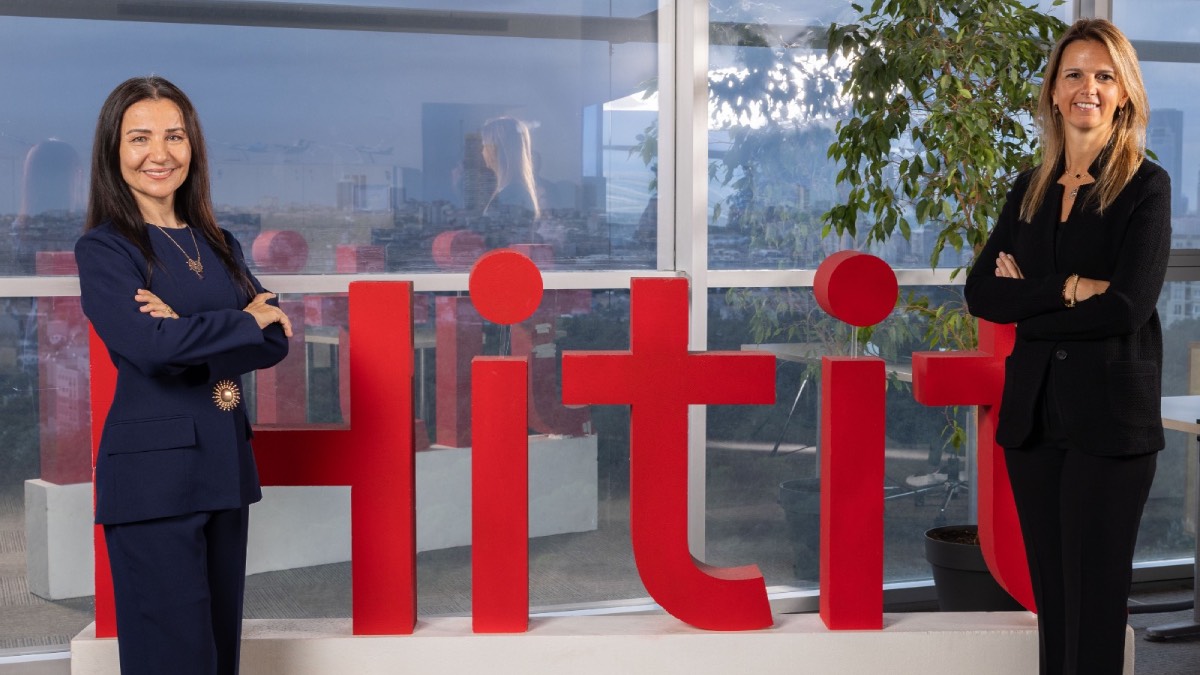 Hitit 2025 finansal sonuçlarını açıkladı: Gelirlerde %22 büyüme