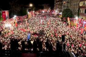CHP’den miting çağrısı: Tüm İstanbulluları bekliyoruz
