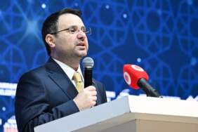 Bakan Gürlek açıkladı: Tapu işlemlerinde avukat zorunluluğu gündemde