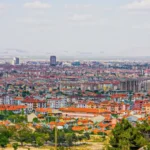 Konya’da son dakika korkutan gürültü: Şiddetli patlama sesinin kaynağı belli oldu mu