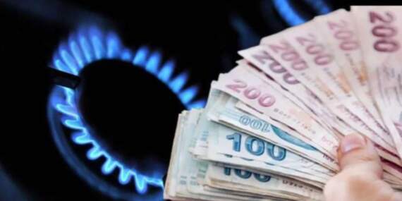 Bakan Bayraktar duyurdu: Faturaya gizli destek bitiyor, hesaba nakit ödeme devri başlıyor