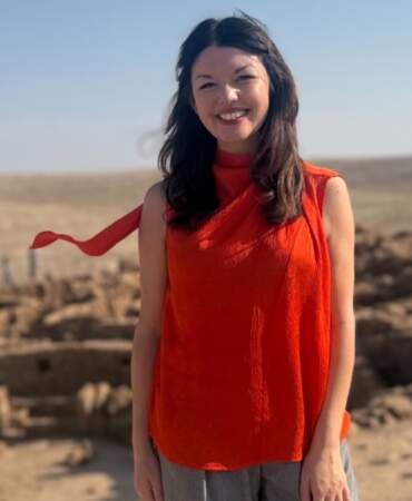 BBC News, Türkiye’nin gastronomi ve tarih mirasını ekranlara taşıyor
