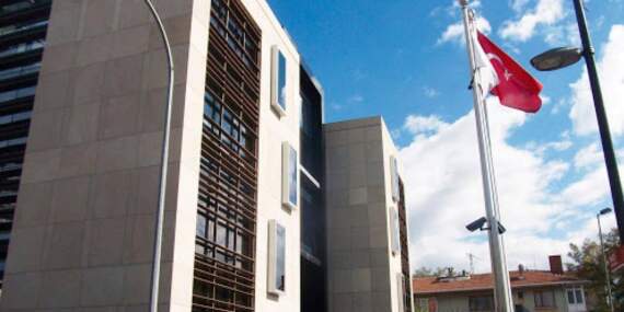 Son yılların en büyük anlaşması: Dev maden şirketini 1,5 milyar dolara Cengiz Holding alıyor