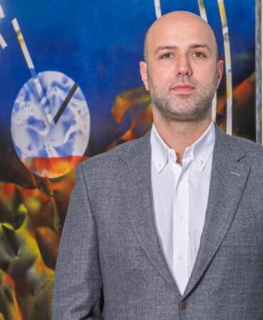 Çağdaş Holding’den yeni yatırım hamlesi