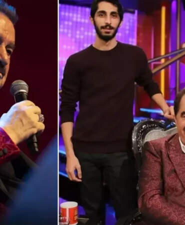 Tatlıses ailesinde “Tetikçi” şoku: Torun Mert Tatlıses’ten yenilir yutulur olmayan iddialar!