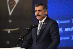 AFAD ve YÖK arasında işbirliği protokolü imzalandı