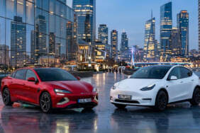 Dünyada en çok BYD mi Tesla mı satılıyor? Tesla satışları neden düşüyor? Elon Musk’ın siyasi polemikleri, Tesla’yı vurdu