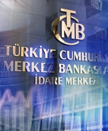 Şubatta enflasyonun rotası: Gıda fiyatları ve Ramazan etkisi öne çıktı