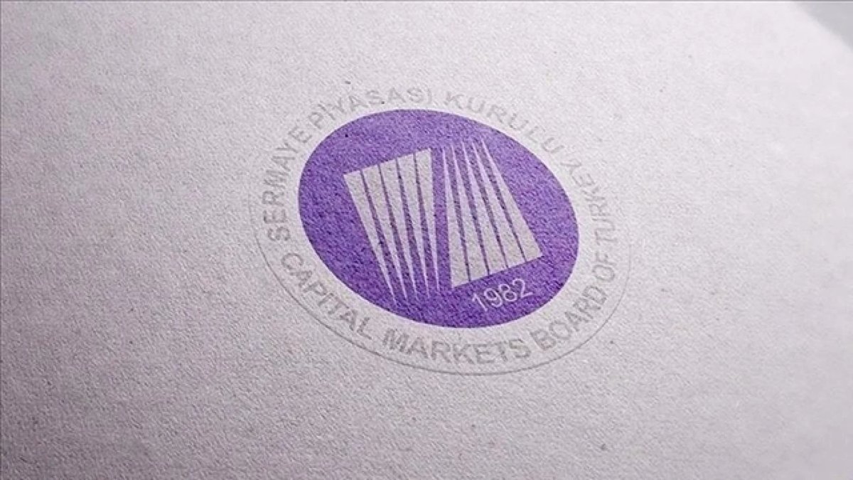 SPK’dan 9 şirketin borçlanma aracı ihracına onay