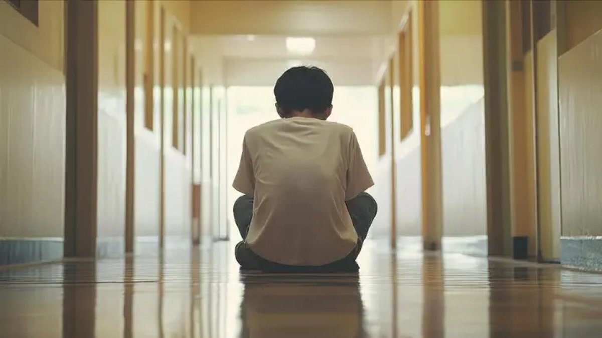 Çocuklar için “güvenli bölge” yasası Meclis’te: Sabıkalıya istihdam yasağı geliyor