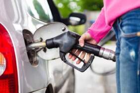Motorine gelecek olan dev zam kesinleşti: Tarih verildi