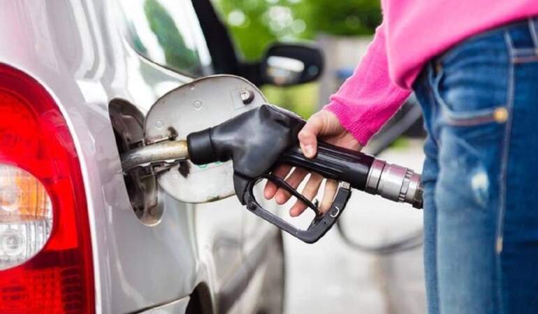 Motorine gelecek olan dev zam kesinleşti: Tarih verildi