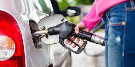 Resmi Gazete’de yayımlanan eşel mobil kararı nedir? Akaryakıtta beklenen zam iptal mi oldu?