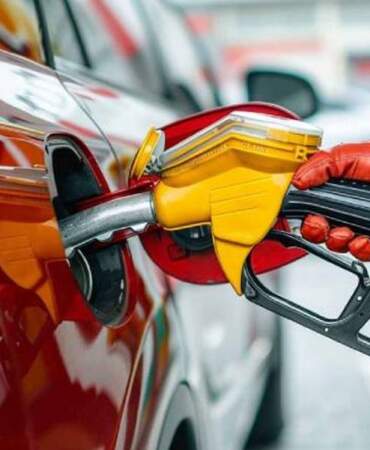 Eşel mobil pompaya yansıdı! Faciadan dönüldü: İşte benzin ve motorine yeni zam