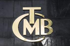 TCMB, 20 milyar TL likidite senedi ihalesi açtı