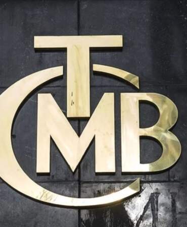 TCMB, 20 milyar TL likidite senedi ihalesi açtı