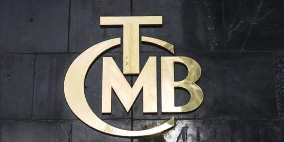 TCMB, 20 milyar TL likidite senedi ihalesi açtı