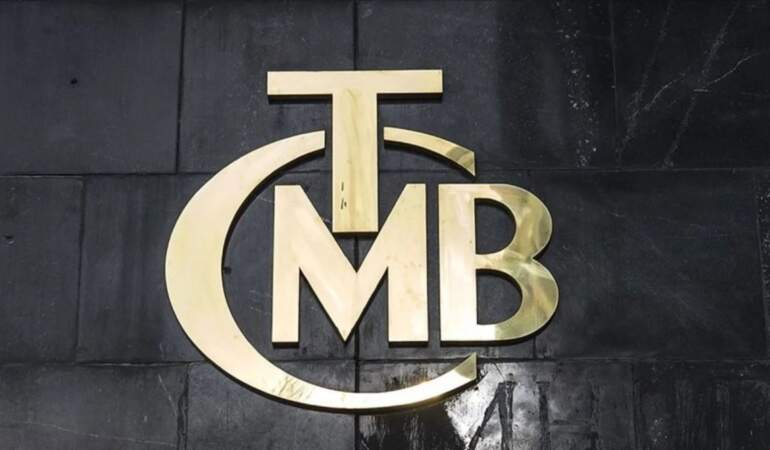 TCMB, 20 milyar TL likidite senedi ihalesi açtı