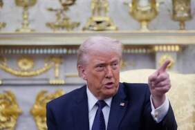 Trump’ın İran savaşı bahanesi çöktü: Fehmi Koru’dan Vietnam uyarısı