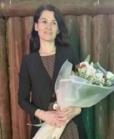 Öldürülen öğretmen Fatma Nur Çelik’in son sözleri ortaya çıktı: Çocuğum var, beni hastaneye yetiştirin