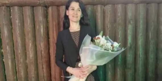 Öldürülen öğretmen Fatma Nur Çelik’in son sözleri ortaya çıktı: Çocuğum var, beni hastaneye yetiştirin