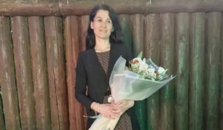 Öldürülen öğretmen Fatma Nur Çelik’in son sözleri ortaya çıktı: Çocuğum var, beni hastaneye yetiştirin