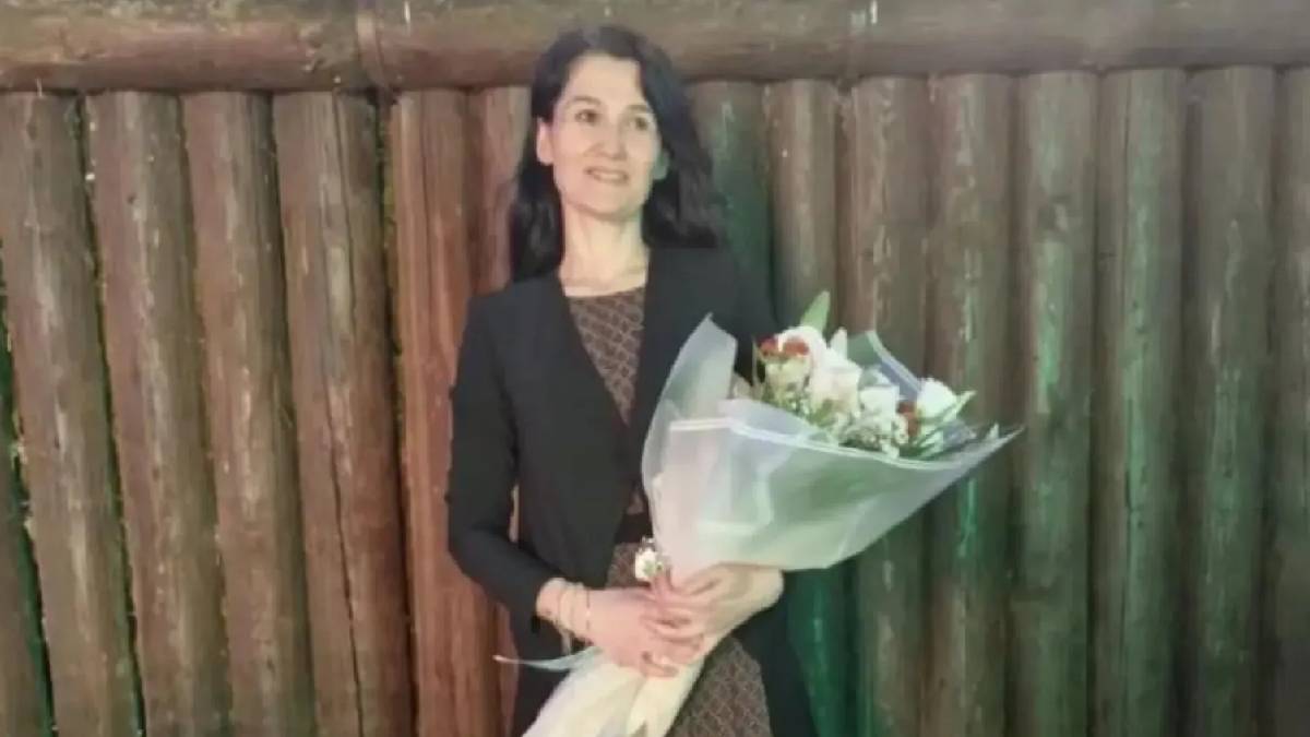 Öldürülen öğretmen Fatma Nur Çelik’in son sözleri ortaya çıktı: Çocuğum var, beni hastaneye yetiştirin