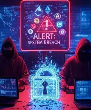 Türkiye’nin en ünlü çocuk giyim markasına siber saldırı: Milyonlarca kişinin bilgisi çalındı