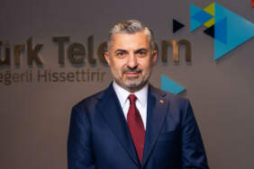 Türk Telekom 2025’te mobilde tarih yazdı: Pazar ikinciliği ve 5G liderliği ile dijital geleceğin mimarı
