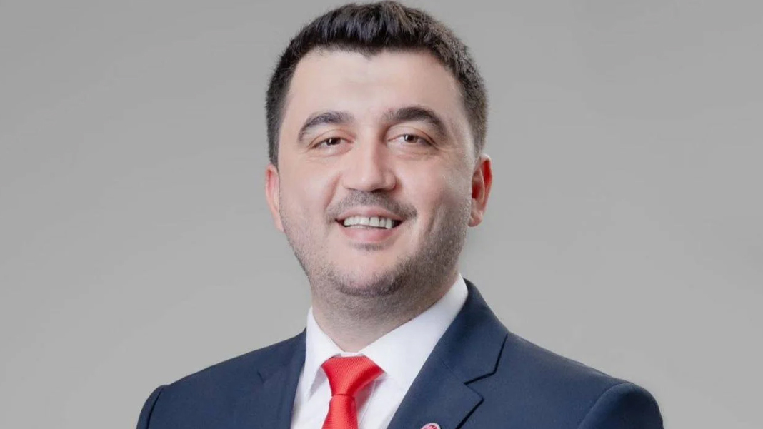 CHP İlçe Başkanı’na bıçaklı saldırı: 4 kişi gözaltında