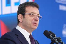 Ekrem İmamoğlu hakkındaki ‘çirkin davası’ düştü
