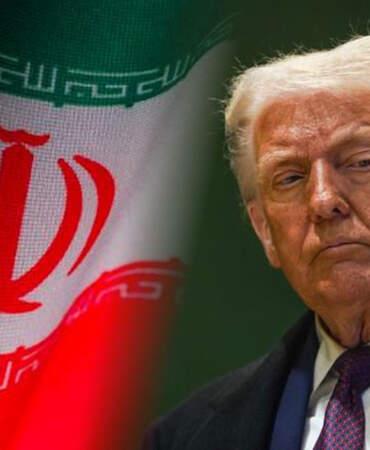 New York Times: Trump’ın ‘ucuz zafer’ hayali çöktü! İran’da Pandora’nın kutusu açılıyor