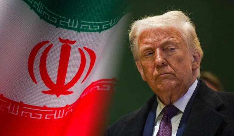 New York Times: Trump’ın ‘ucuz zafer’ hayali çöktü! İran’da Pandora’nın kutusu açılıyor