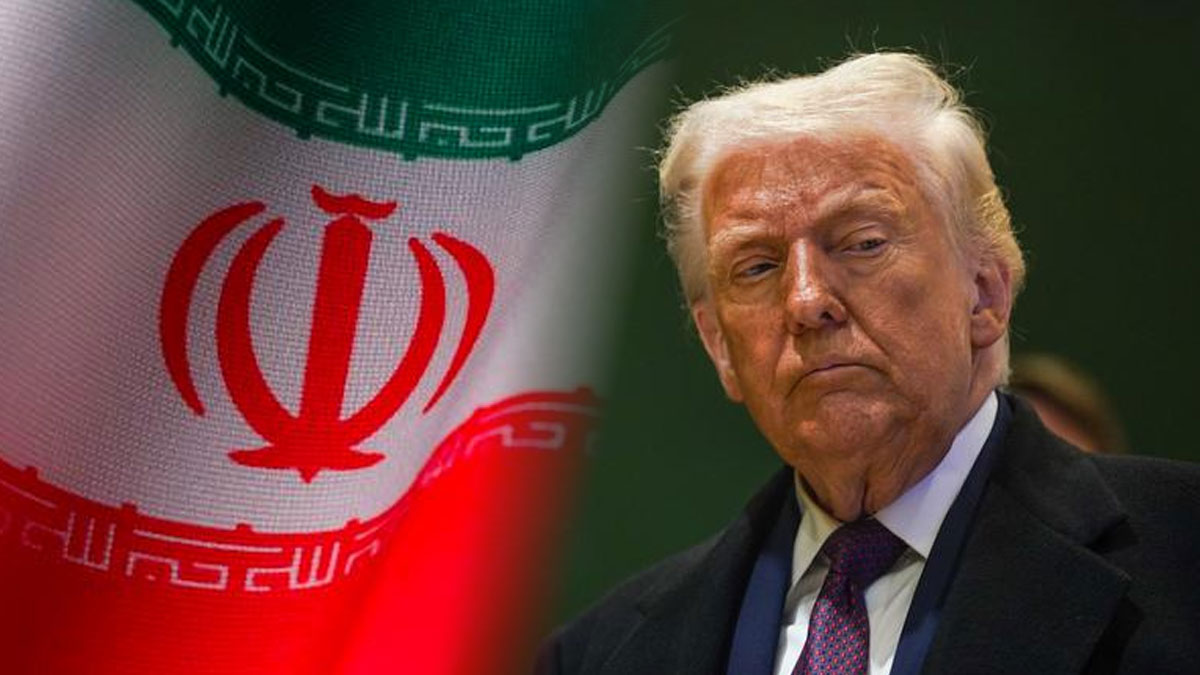 New York Times: Trump’ın ‘ucuz zafer’ hayali çöktü! İran’da Pandora’nın kutusu açılıyor