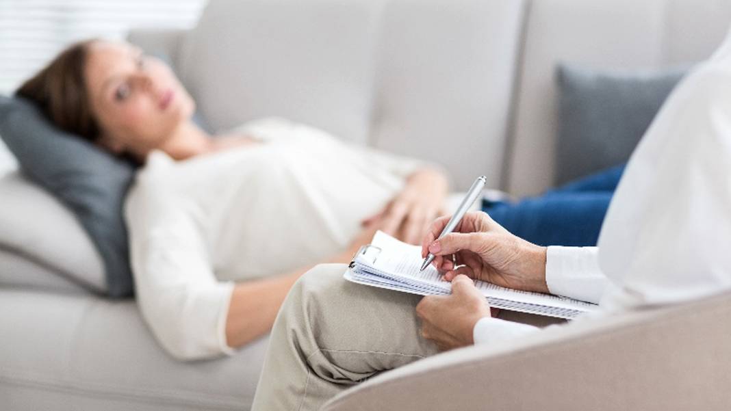 YÖK’ten o meslek için yeni düzenleme: Her mezun tescil edilemeyecek