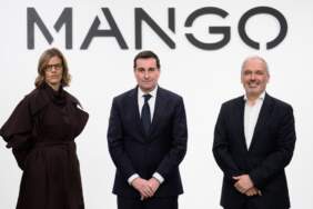 Mango 2025’te gelirini yüzde 13 artırdı
