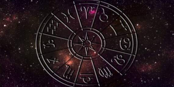 6 Mart 2026 günlük burç yorumları: Gökyüzü yeni kararlar için kapı aralıyor