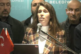 Uyuşturucu testi negatif çıkan Lal Denizli’den açıklama