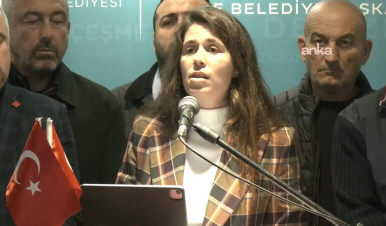 Uyuşturucu testi negatif çıkan Lal Denizli’den açıklama