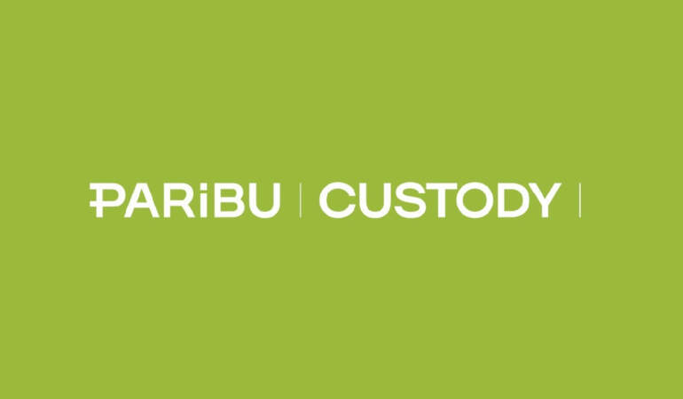 Paribu’nun saklama teknolojisi, SOC 1 ve SOC 2 denetim raporlarını aldı