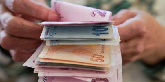 Doğum izni uzatıldı mı? 2026 son dakika: Müjdeli haber geldi, anne ve babalara yeni izin süreleri belli oldu mu?