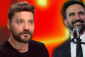 Mamdani, Oğuzhan Uğur’un programına katılıyor