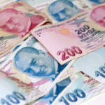 Mazot ve gübre desteği ne zaman yatacak? Kimlik son hanesine göre ödeme takvimi netleşti