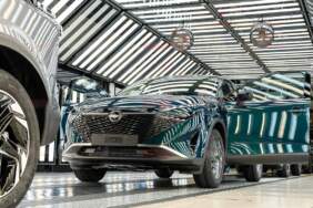 Nissan, İngiltere’deki fabrikasını kapatmak zorunda kalabilir