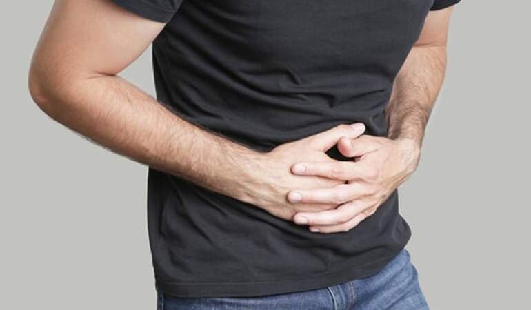 Mide gurultusu sadece açlık işareti mi? Karın seslerinin şaşırtıcı nedenleri